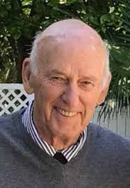 Jack Orman King Obituary