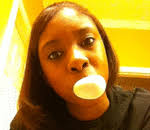 Featured Member: Xavier Williamson