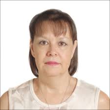 Rocio Murillo (@rocimuri)