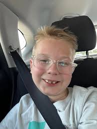 Autism Parents Support Group