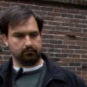 Guy Wood. Director, Production