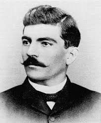 Photos: The notable characters who saw Arizona into statehood