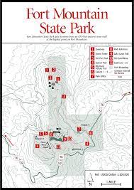 2,598 likes · 3 talking about this · 695 were here. Sherpa Guides Georgia Mountains Fort Mountain State Park