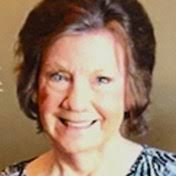 Search Janie Qualls Obituaries and Funeral Services