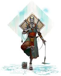 Explore The Lands Of Eberron In This Campaign Article For The World S Greatest Roleplaying Game The kalashtar are a compound race created from the union of humanity and renegade spirits from the plane of dreams and are. eberron in this campaign