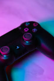 Playstation 4 system update 5.50 will give parents more control over how much time their kids spend playing games. Best 500 Gaming Pictures Hq Download Free Images On Unsplash