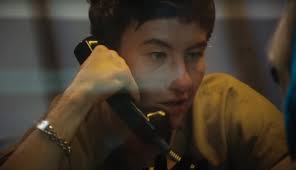 Sabrina Carpenter Releases 'Please Please Please' Music Video with Barry  Keoghan