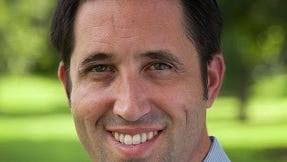 Texas, New Mexico and Oklahoma face 'worst energy crisis in history'