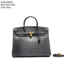 China Luxury Designer Bag Wholesale Bag Fashion Ladies Handbags China Ladies Handbags And Ladies Bag Price