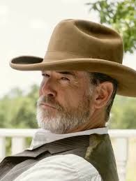 D. James (@djameshats) • Instagram photos and videos