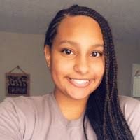 300+ "Dewberry" profiles