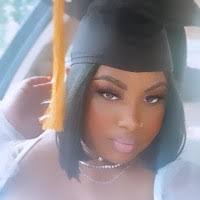 200+ "Charday" profiles