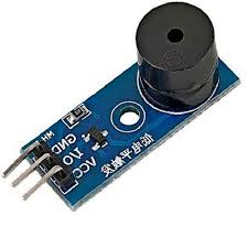 If the smoke detector beeping continues despite replacing the battery, remove the smoke alarm from the ceiling. Active Buzzer Beep Alarm Sensor à¤¬à¤œà¤° Omatom Power Thane Id 20782929633
