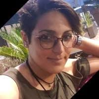 70+ "Balahouane" profiles