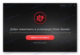 Hp scanjet 300 flatbed scanner drivers free download. Ù‚Ù… Ø¨ØªÙ†Ø²ÙŠÙ„ Ø¨Ø±Ù†Ø§Ù…Ø¬ Ø§Ù„ØªØ´ØºÙŠÙ„ Ø§Ù„Ø®Ø§Øµ Ø¨Ø¨Ø±Ù†Ø§Ù…Ø¬ Scaner Hp Scanjet G2710