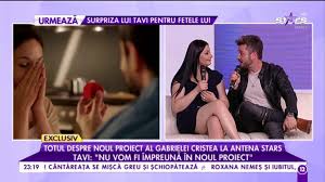 Antena stars canal tv online. Eroare InerÅ£ie Barry Antena Stars Stefan Blana Thesemplerbeats Com