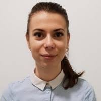 2300+ "Alexe -arsin" profiles