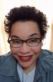 No, Really. I'm a Writer