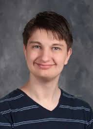 The Sentinel: Search results for Anna Tranel