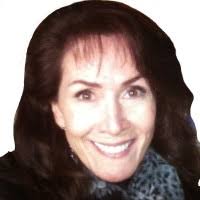 Johnny Dutra Email & Phone Number