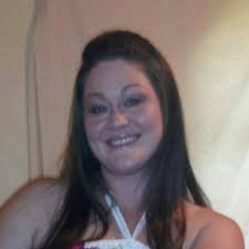 Amanda Remmers (@aremmers2012)