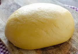 Epingle Sur Pates Sablees Sucrees