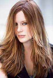 And if you want a natural hair color, a natural chestnut brown hair color as in one of the most preferred haircuts of mature women is shaggy short haircuts. 22 Great Layered Hairstyles For Women Pretty Designs