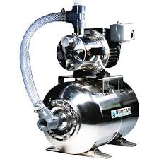 How to prime a well pump video. 16 Of The Best Shallow Well Jet Pumps Popularly Used In 2021 World Water Reserve