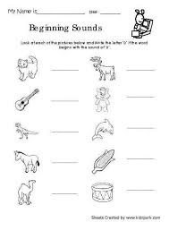 Because all of our content is regularly updated with fresh concepts and designs, you will never lack for ways to keep students of all ages excited about learning. Worksheets For Toddlers Age 2 And Preschool Worksheets Preschool Language Worksheets Free Kindergarten Worksheets Worksheets For Kids