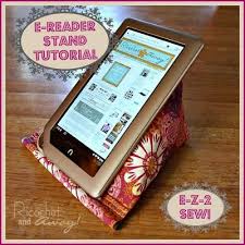 Pin On Diy Ipad Iphone Laptop Case