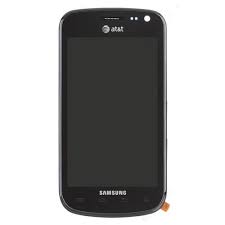 LCD Screen for Samsung Exhilarate i577 ...