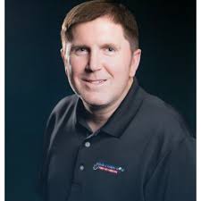 Golf Lessons in Drexel Heights, AZ