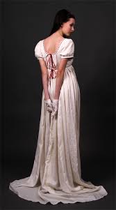 We did not find results for: Empirekleid Desiree Spates Empire Gewandfantasien
