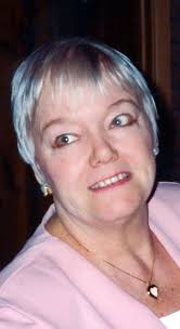 Contributions to the tribute of Marie Theresa Scanlon