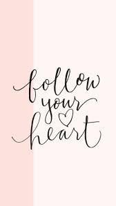 Phone wallpaper/instant download/cute snail wallpaper/inspirational quotes. 25 Empowering Quotes For The Newly Single Woman Pink Wallpaper Quotes Inspirational Quotes Wallpaper Quotes