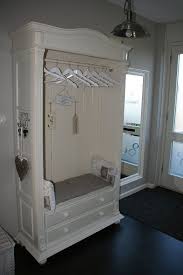 Les Meilleurs Cabinets Ikea Sur Internet En 2020 Relooking De Mobilier Relooking Armoire Relooking Meuble