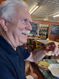 Worth the drive to papa ole's