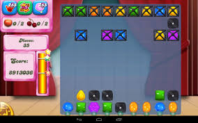 Though you can use candy crush saga mod apk where you will get unlimited lives, boosters, gold bars, money, and everything for free from our website but to get the full fun only tips and tricks are the best way to determine your gaming skills. Outdated Candy Crush Saga Ver 1 42 0 Libre Boards