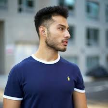 Korean dark hairstyle for men. Book Appointment Men S Best Haircut