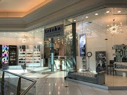 Find a location near you! Tricho Salon Professional Hair Salon And Spa