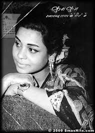 Nostalgia......yesteryear Actresses - Hamara Forums