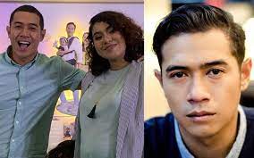 Check spelling or type a new query. Biodata Dan Latar Belakang Pelakon Amar Asyraf Iluminasi