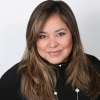 100+ "Jenny Zapata" profiles