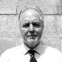 Marcus Lyon's Instagram, Twitter & Facebook