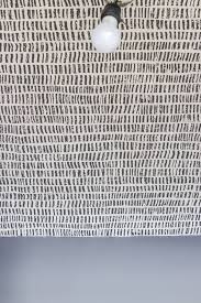 Painting of commercial and residential property. Master Closet Makeover Reveal Living Letter Home