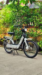Image result for Blue Medio 1970 Piaggio