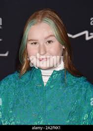 Julia rose lester hi-res stock photography and images