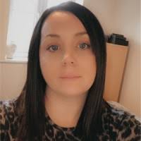 60+ "Sam Dodd" profiles