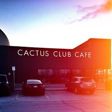 See more of cactus club cafe on facebook. Cactus Club Cafe Steakhouse In West Edmonton