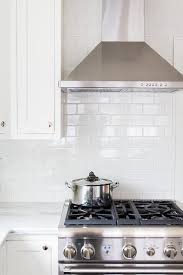 Pin On Kitchens